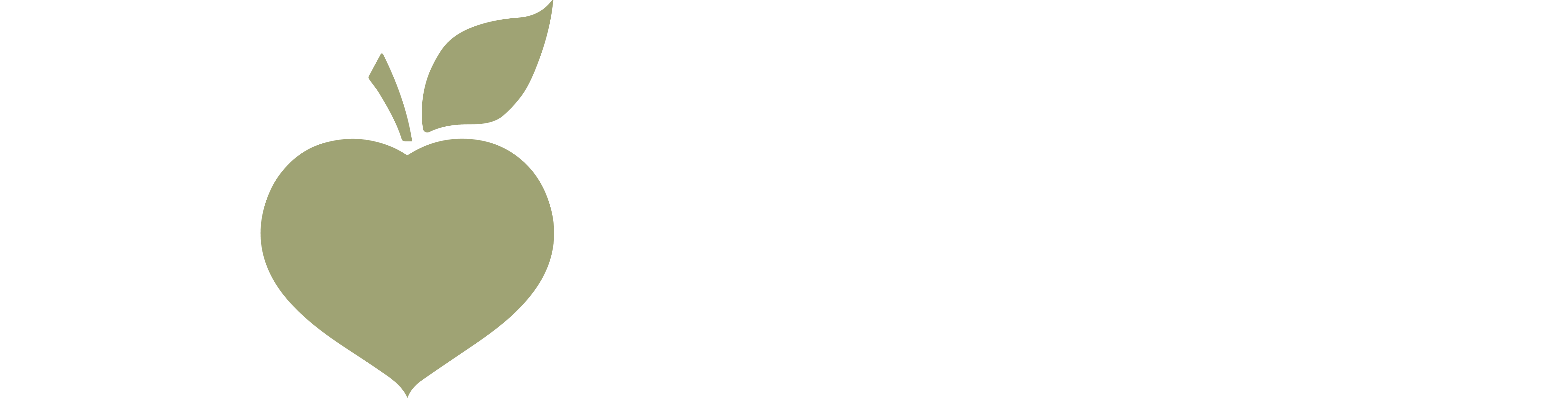 Cogges main logo